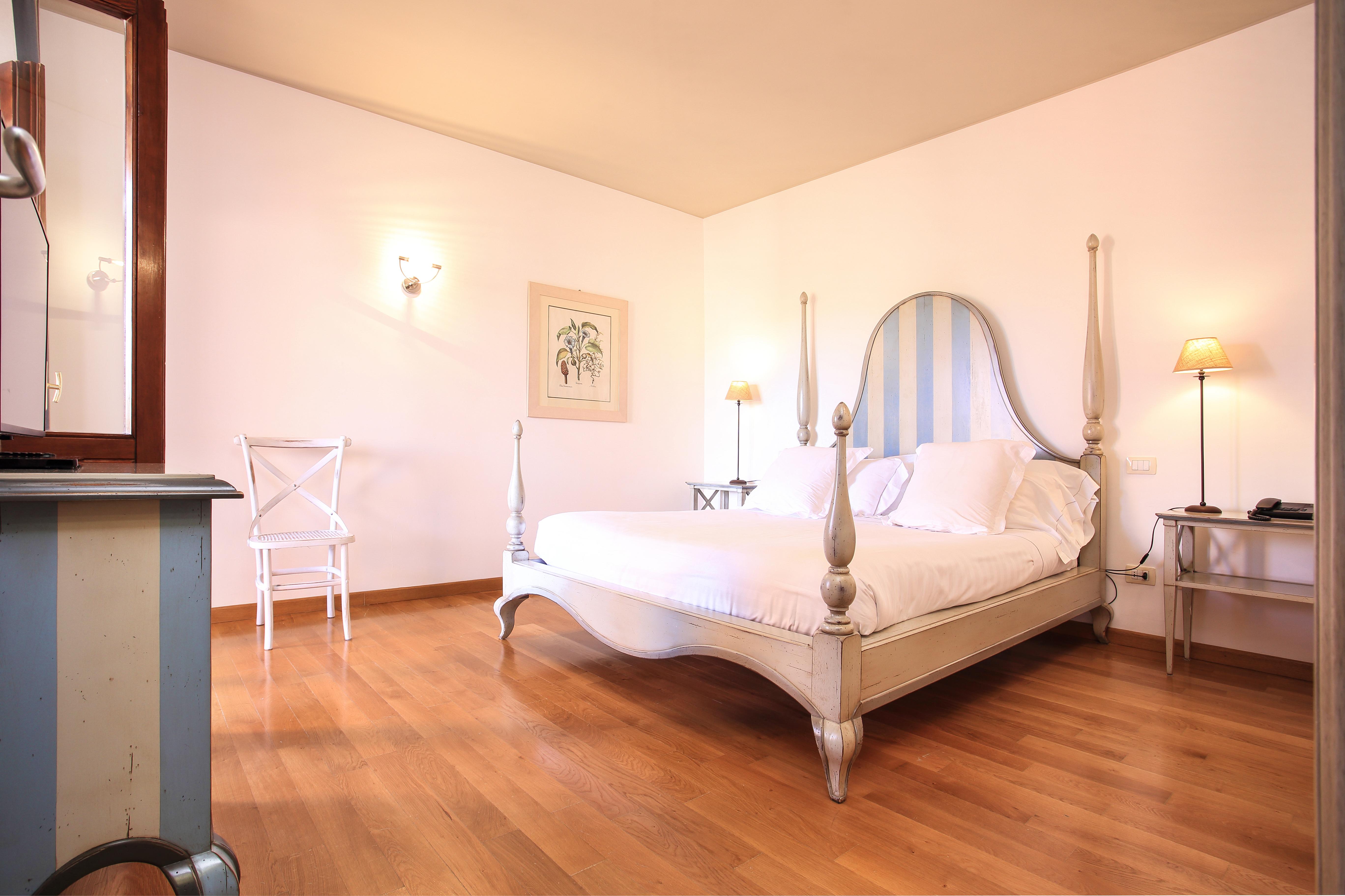 Hotel Le Ginestre Porto Cervo Kültér fotó