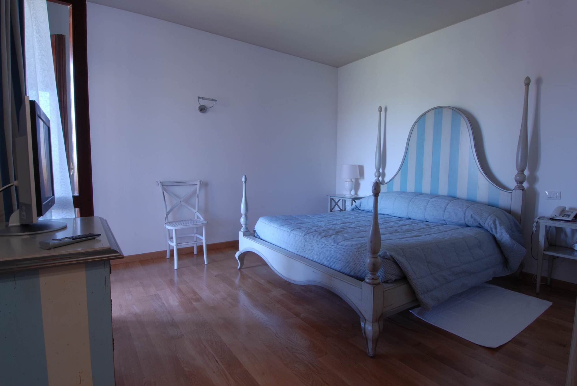 Hotel Le Ginestre Porto Cervo Kültér fotó